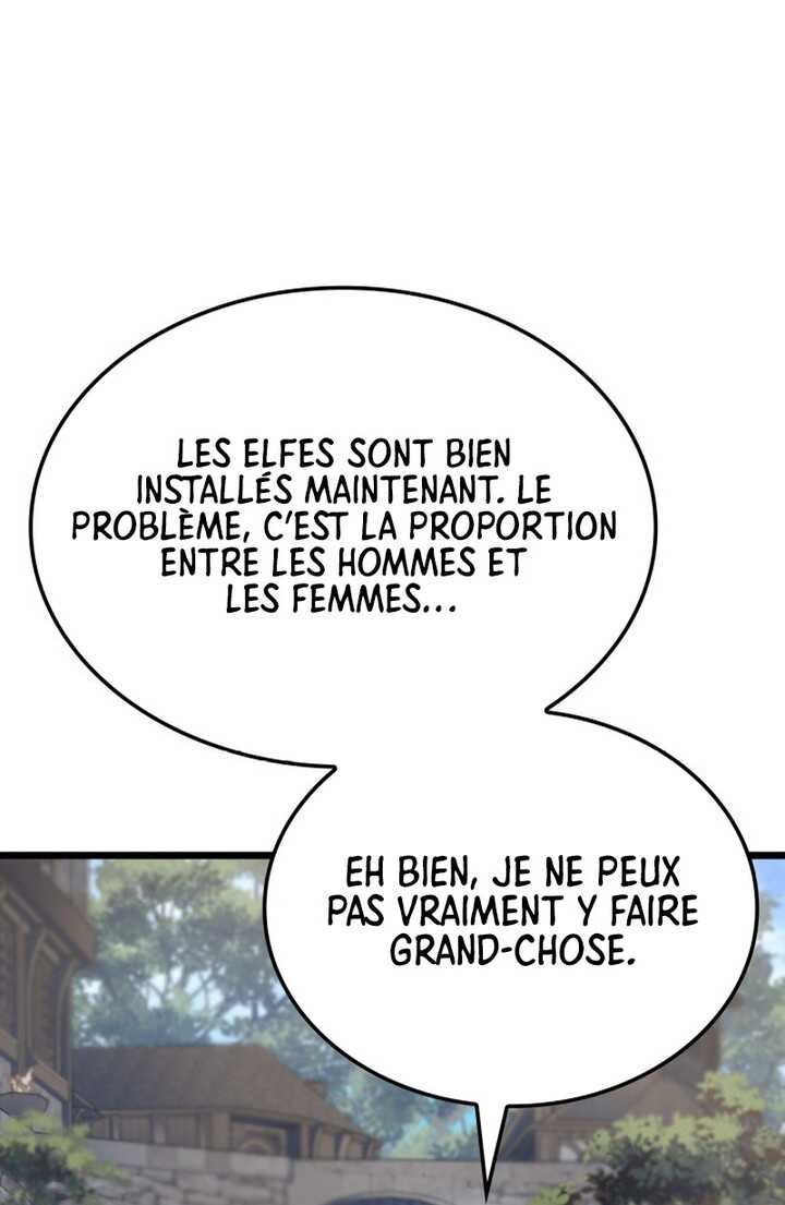 Read The Indomitable Martial King Scan Manga Online