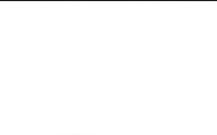 Read The Indomitable Martial King Scan Manga Online