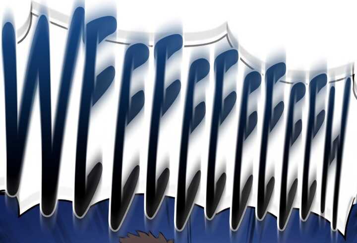 Read The Indomitable Martial King Scan Manga Online