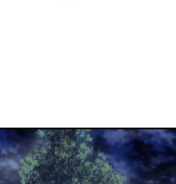 Read The Indomitable Martial King Scan Manga Online