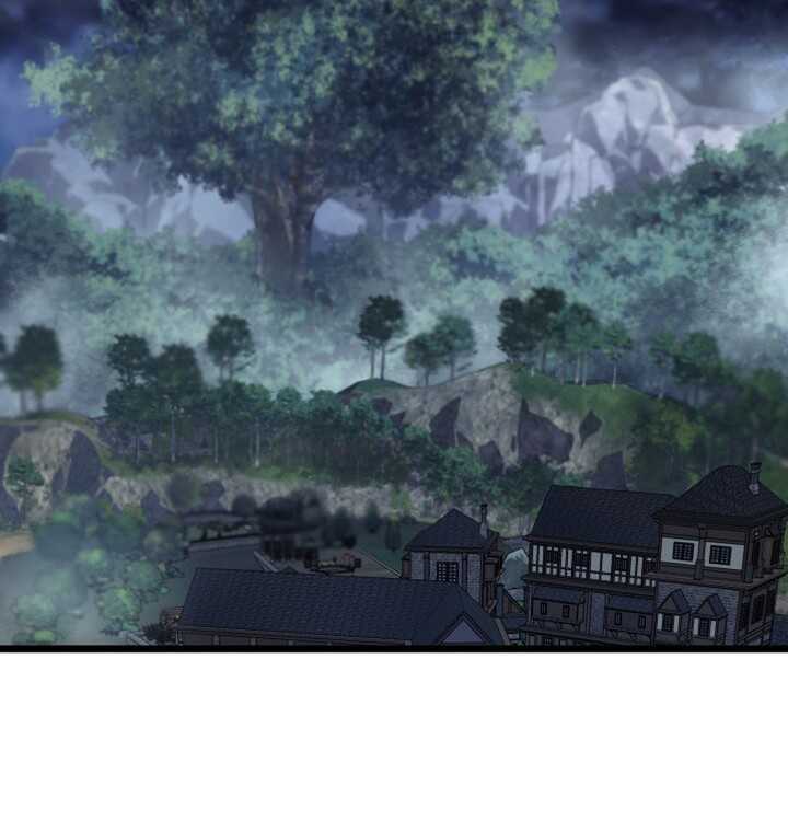 Read The Indomitable Martial King Scan Manga Online