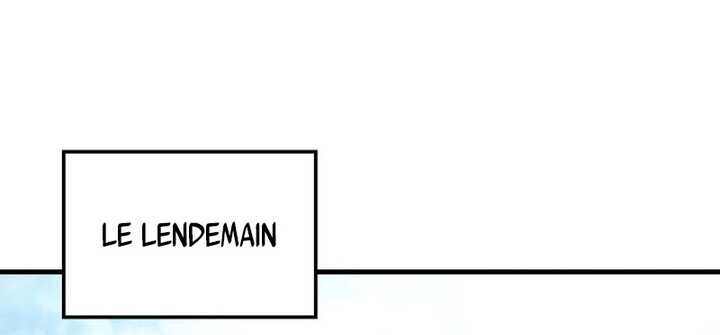 Read The Indomitable Martial King Scan Manga Online