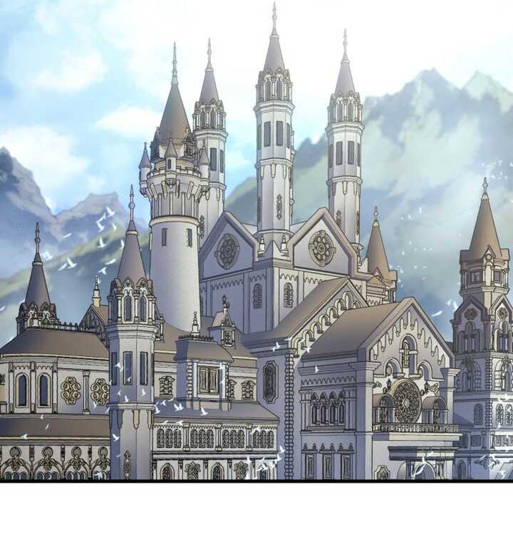 Read The Indomitable Martial King Scan Manga Online