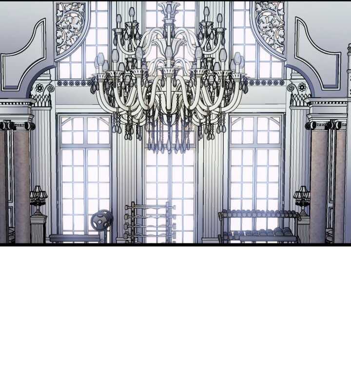 Read The Indomitable Martial King Scan Manga Online