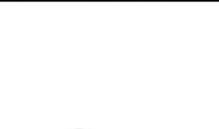 Read The Indomitable Martial King Scan Manga Online