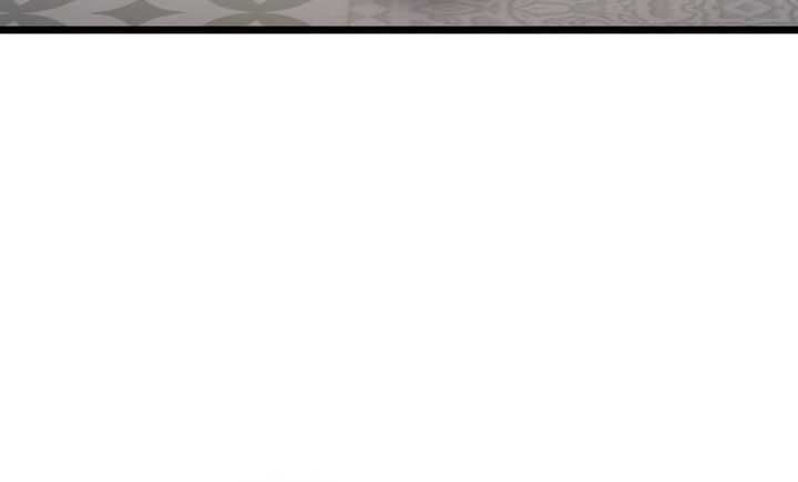 Read The Indomitable Martial King Scan Manga Online