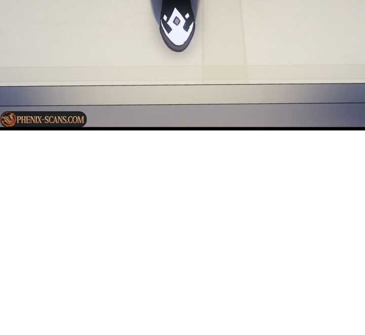 Read The Indomitable Martial King Scan Manga Online