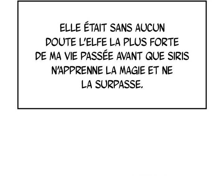 Read The Indomitable Martial King Scan Manga Online