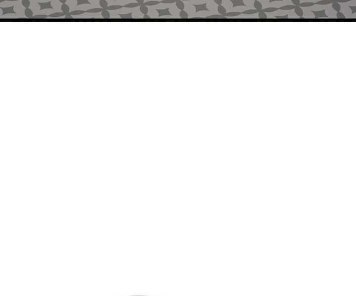 Read The Indomitable Martial King Scan Manga Online