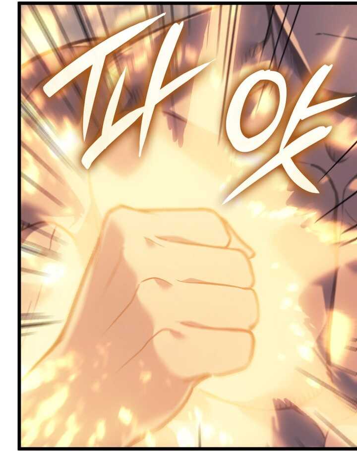 Read The Indomitable Martial King Scan Manga Online