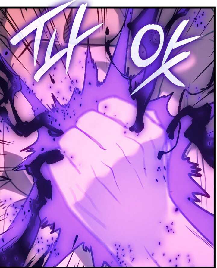 Read The Indomitable Martial King Scan Manga Online