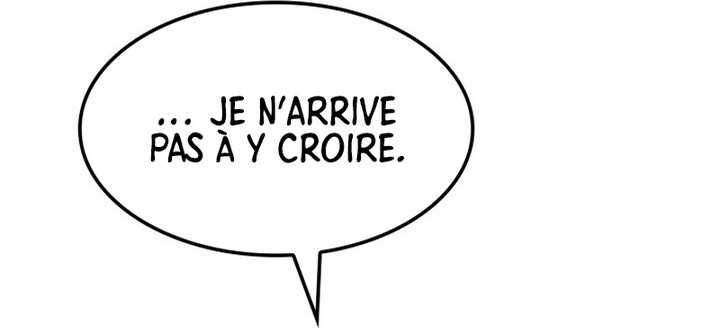 Read The Indomitable Martial King Scan Manga Online