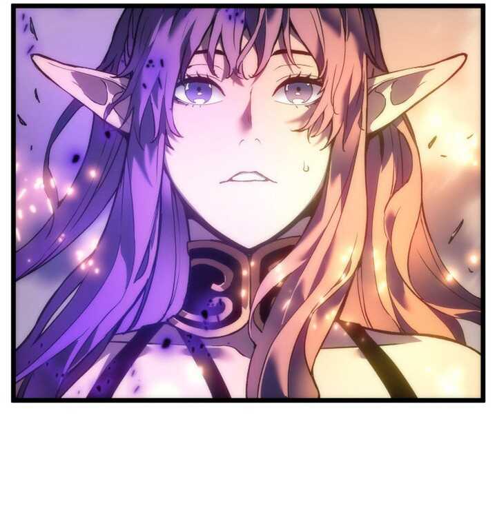 Read The Indomitable Martial King Scan Manga Online