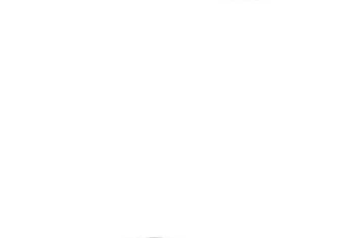 Read The Indomitable Martial King Scan Manga Online