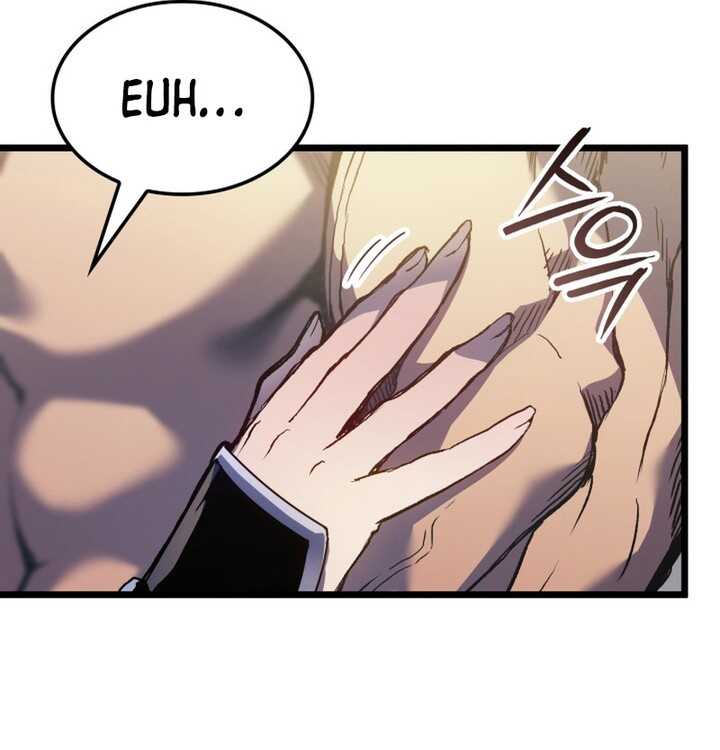 Read The Indomitable Martial King Scan Manga Online