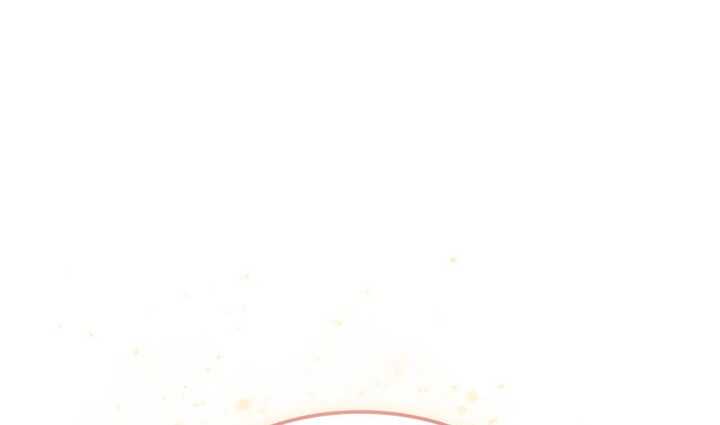 Read The Indomitable Martial King Scan Manga Online