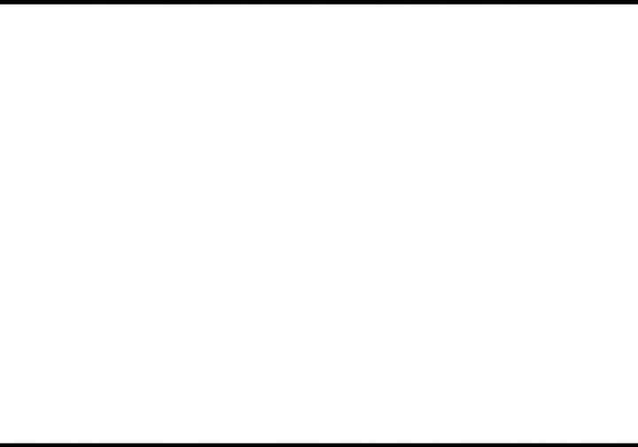 Read The Indomitable Martial King Scan Manga Online