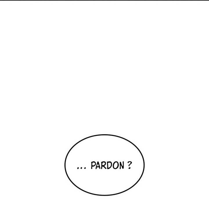 Read The Indomitable Martial King Scan Manga Online