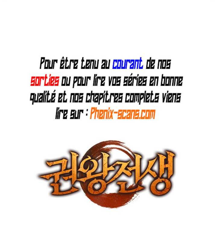 Read The Indomitable Martial King Scan Manga Online