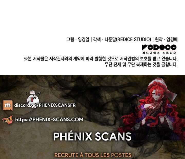 Read The Indomitable Martial King Scan Manga Online