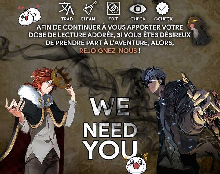 Read The Indomitable Martial King Scan Manga Online