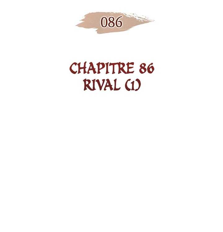 Read The Indomitable Martial King Scan Manga Online