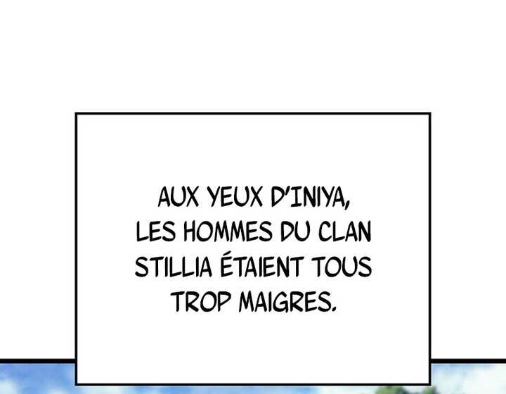 Read The Indomitable Martial King Scan Manga Online