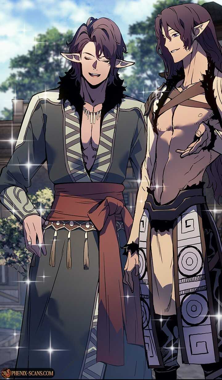 Read The Indomitable Martial King Scan Manga Online