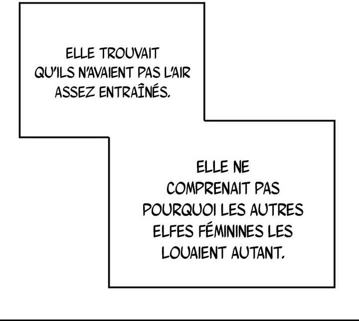 Read The Indomitable Martial King Scan Manga Online