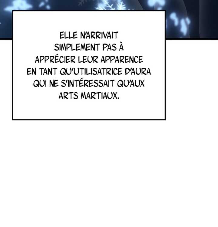 Read The Indomitable Martial King Scan Manga Online