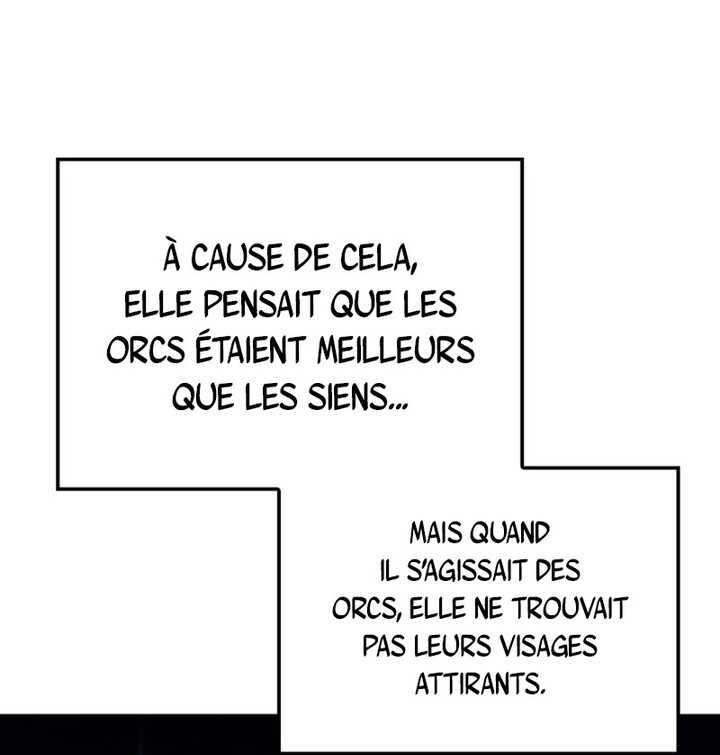 Read The Indomitable Martial King Scan Manga Online