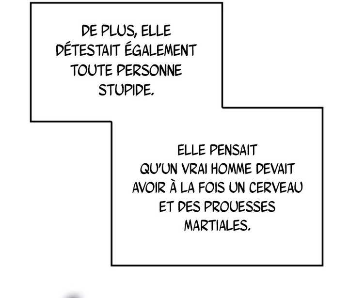 Read The Indomitable Martial King Scan Manga Online