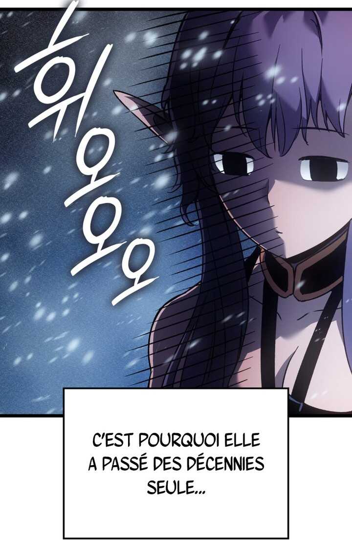 Read The Indomitable Martial King Scan Manga Online