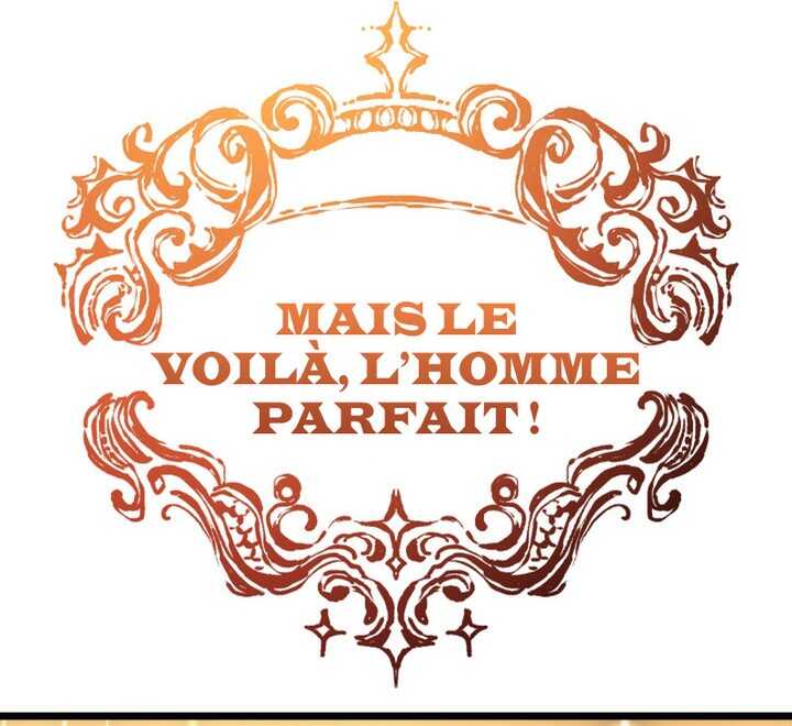 Read The Indomitable Martial King Scan Manga Online