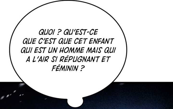 Read The Indomitable Martial King Scan Manga Online