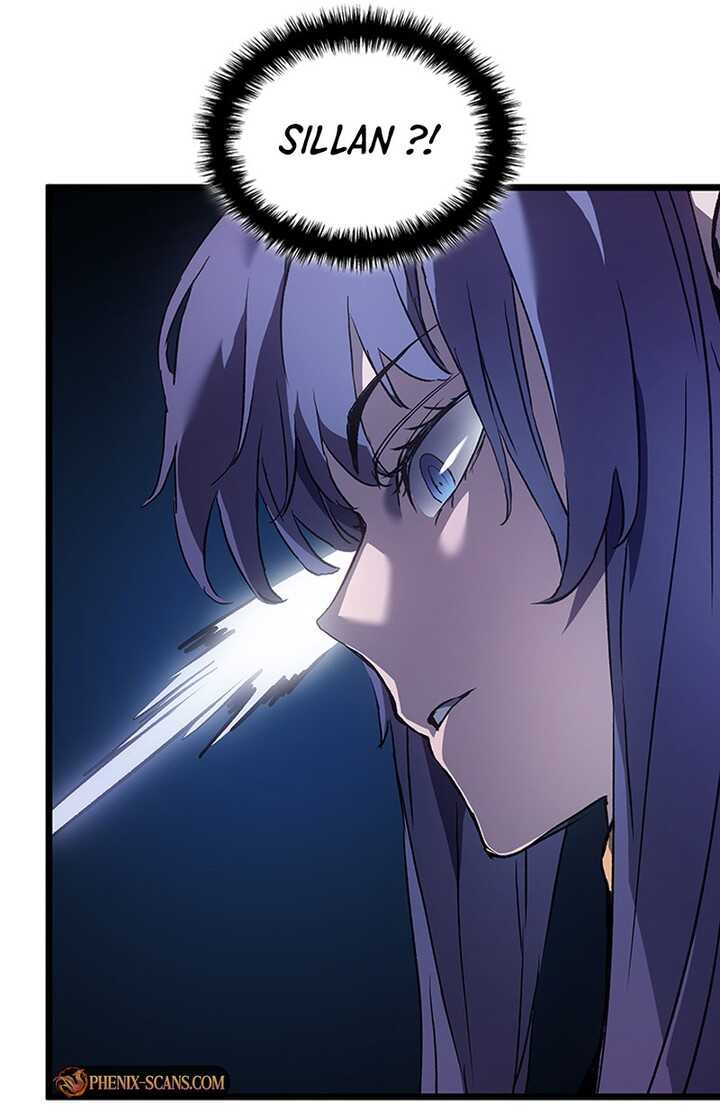 Read The Indomitable Martial King Scan Manga Online