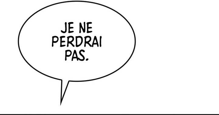 Read The Indomitable Martial King Scan Manga Online