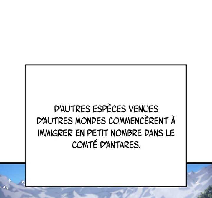 Read The Indomitable Martial King Scan Manga Online