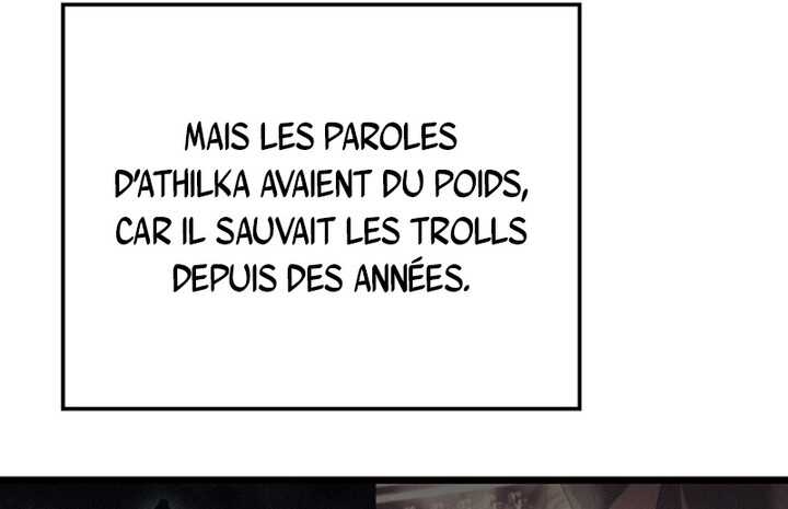 Read The Indomitable Martial King Scan Manga Online