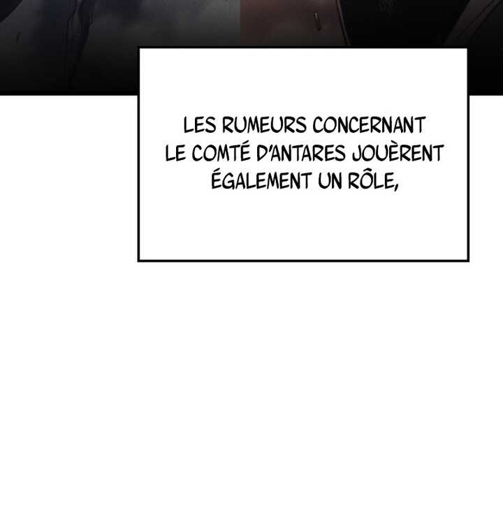 Read The Indomitable Martial King Scan Manga Online