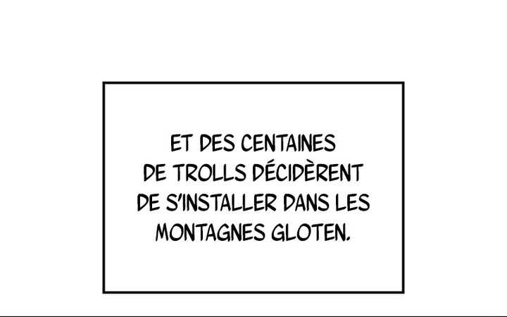 Read The Indomitable Martial King Scan Manga Online