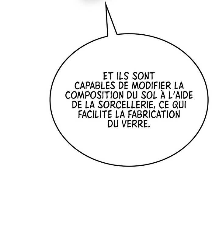 Read The Indomitable Martial King Scan Manga Online