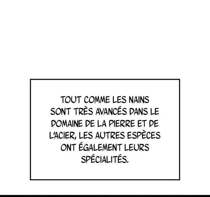 Read The Indomitable Martial King Scan Manga Online