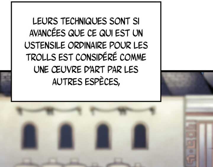 Read The Indomitable Martial King Scan Manga Online