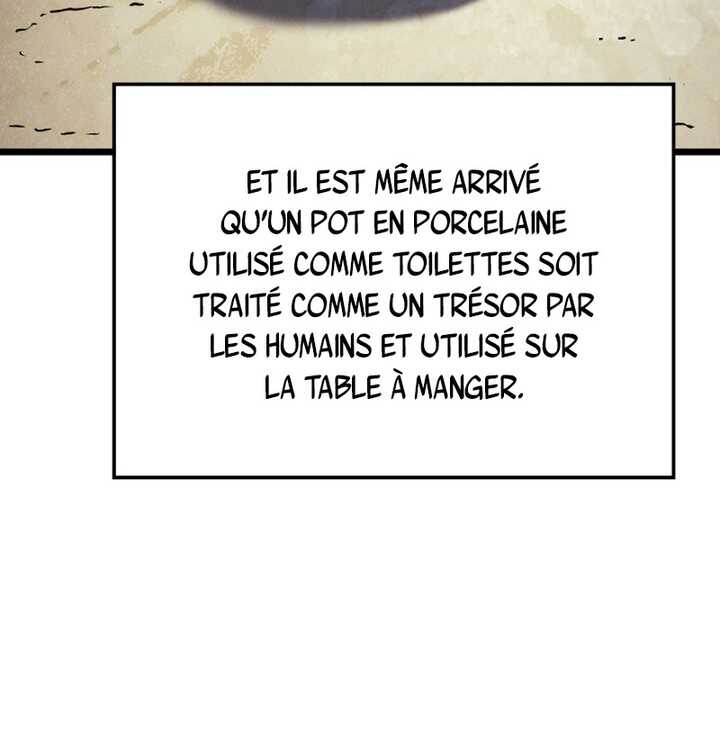 Read The Indomitable Martial King Scan Manga Online