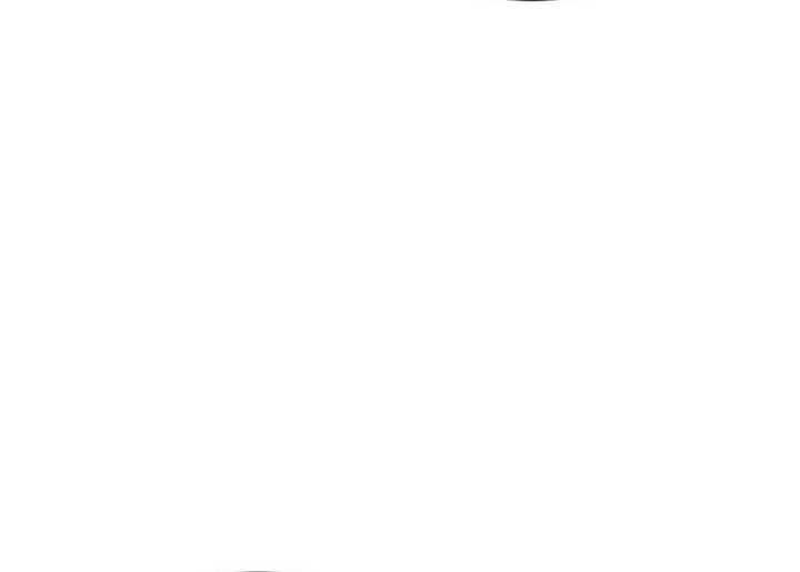 Read The Indomitable Martial King Scan Manga Online