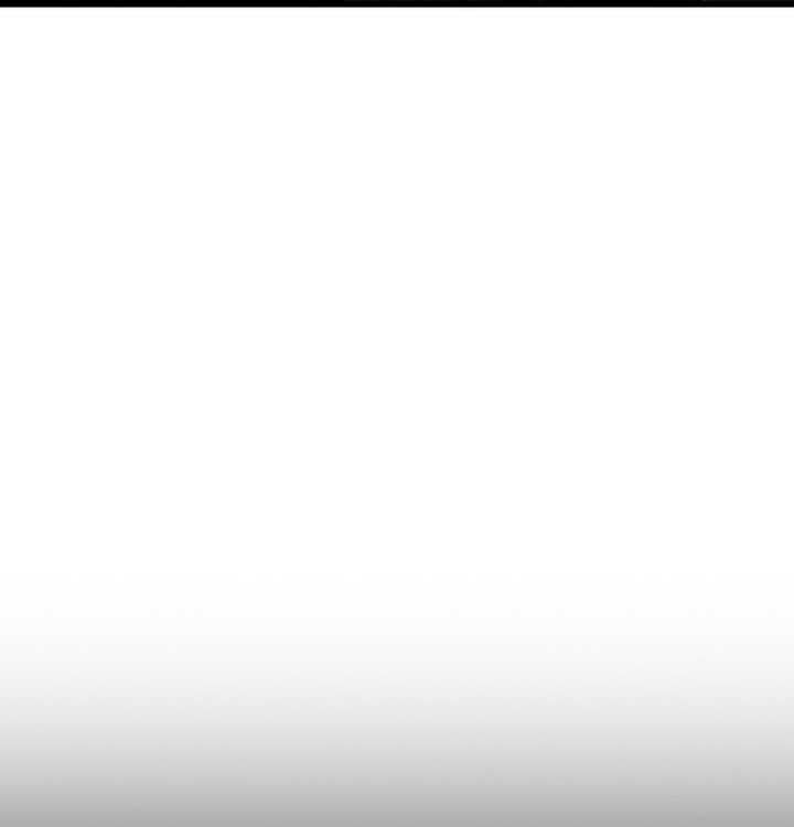 Read The Indomitable Martial King Scan Manga Online