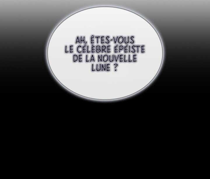 Read The Indomitable Martial King Scan Manga Online