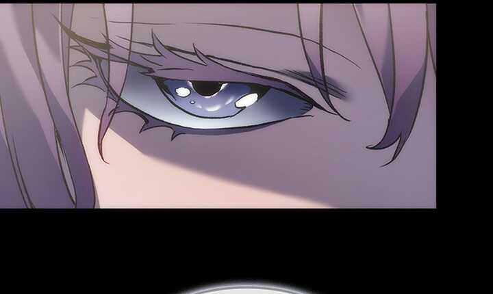 Read The Indomitable Martial King Scan Manga Online