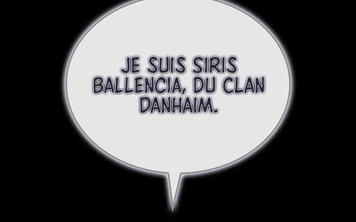 Read The Indomitable Martial King Scan Manga Online